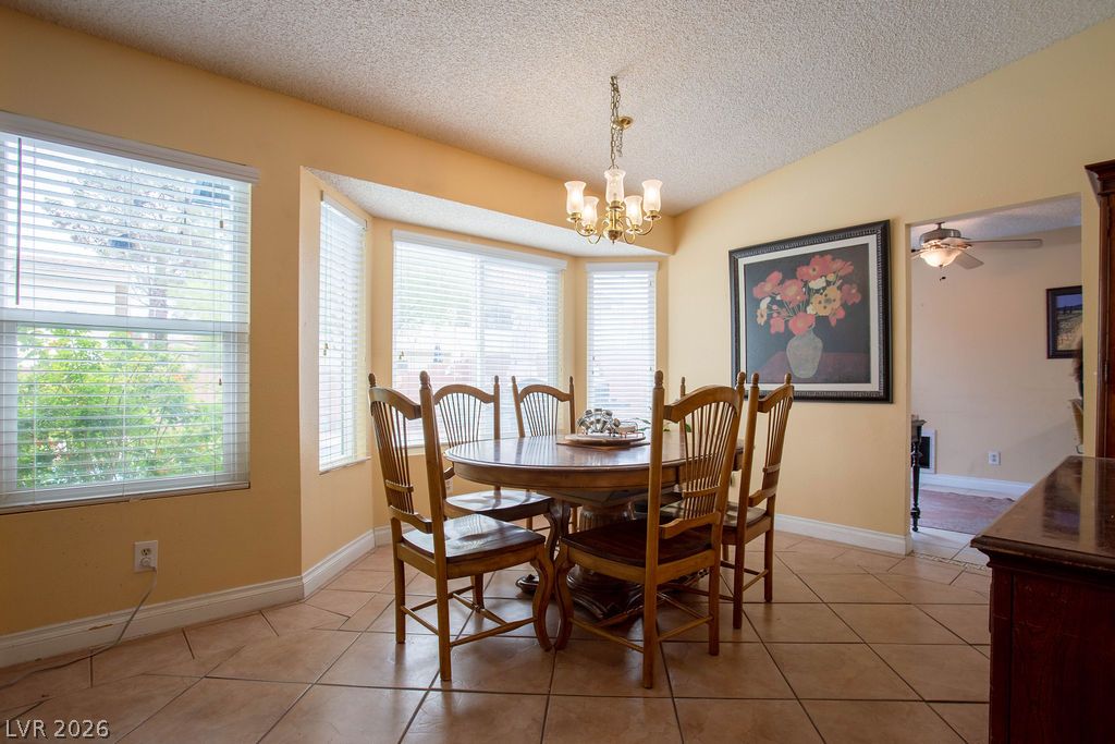 9017 Feather River Court Property Photo 11