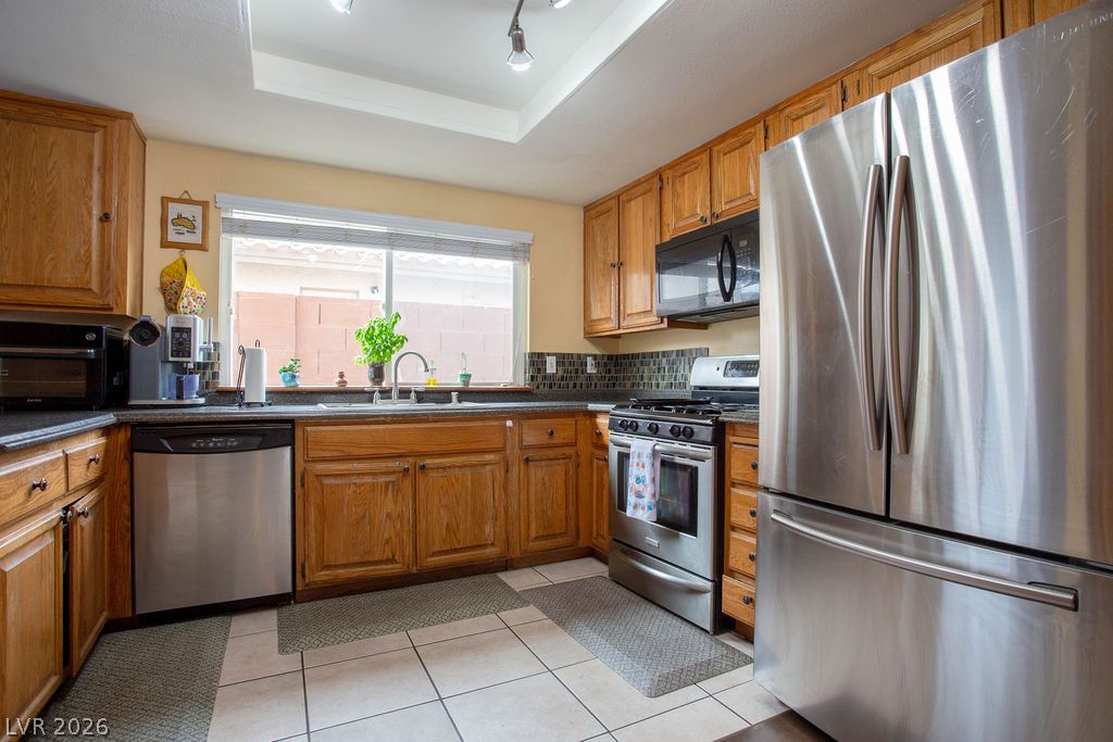 9017 Feather River Court Property Photo 13