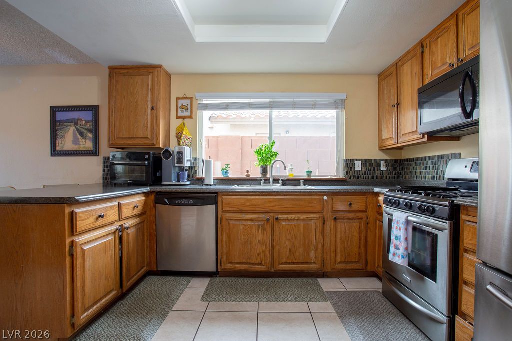 9017 Feather River Court Property Photo 14