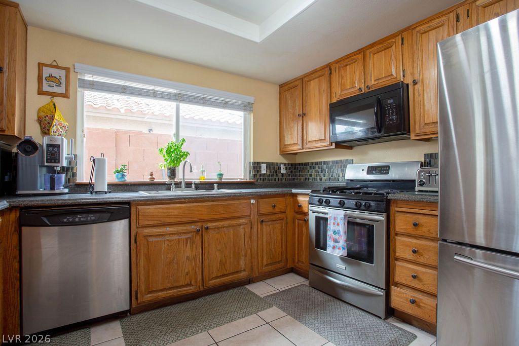 9017 Feather River Court Property Photo 16
