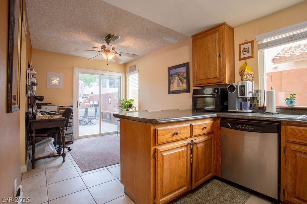 9017 Feather River Court Property Photo 19