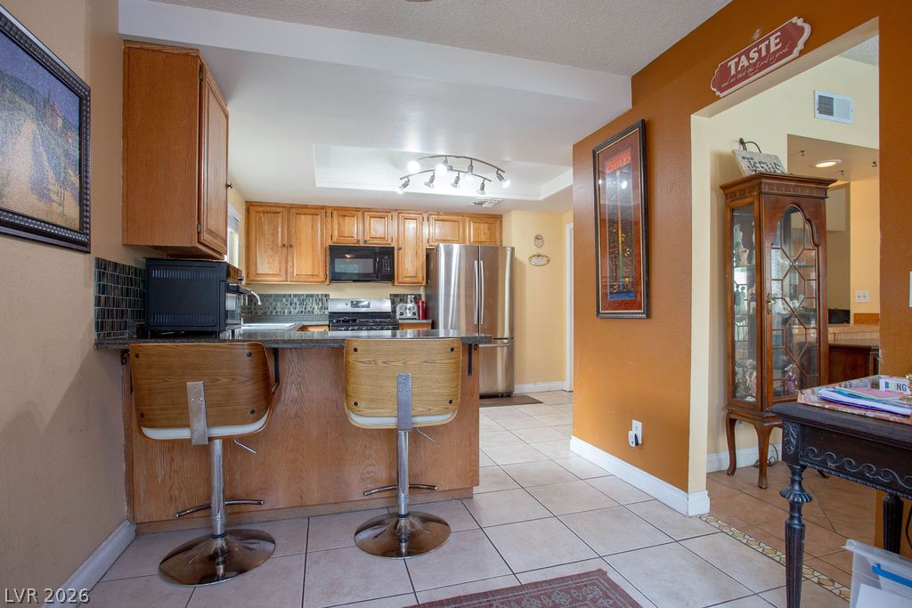 9017 Feather River Court Property Photo 20