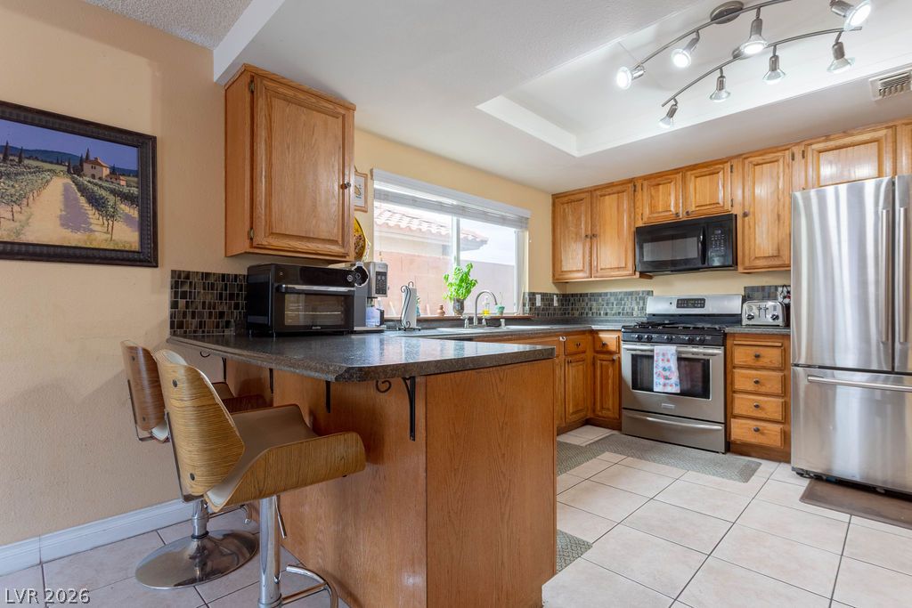 9017 Feather River Court Property Photo 21
