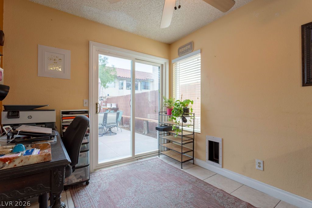 9017 Feather River Court Property Photo 22