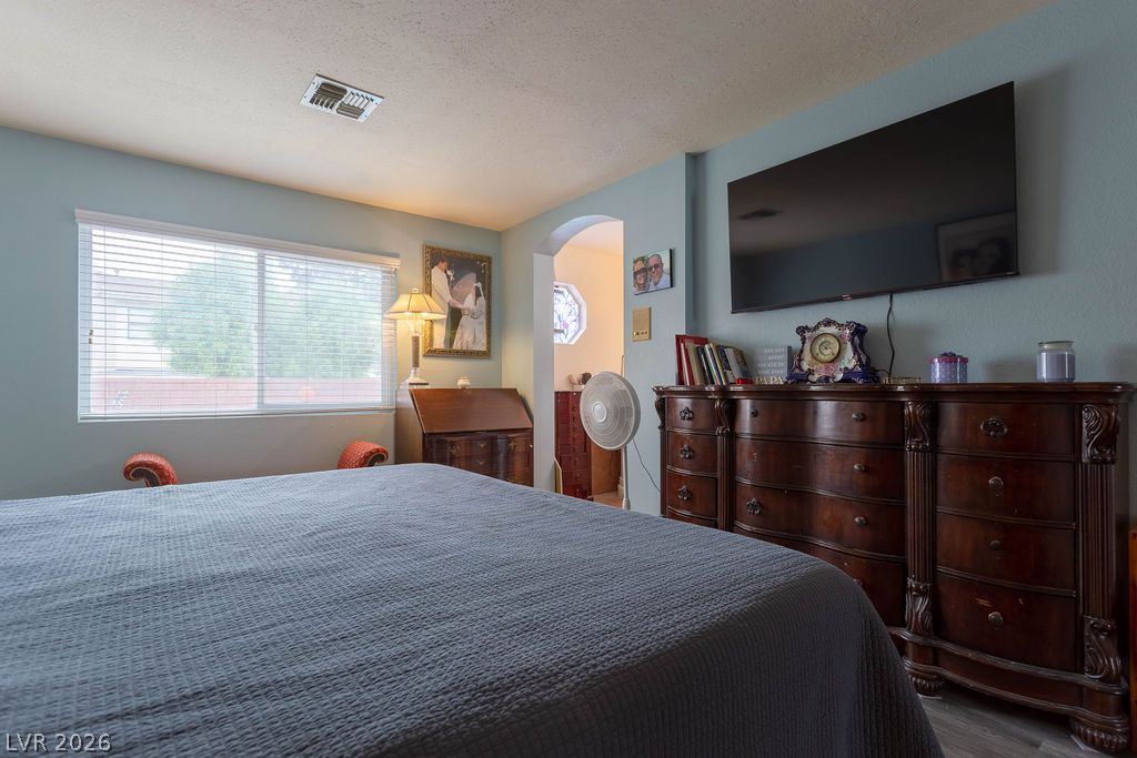 9017 Feather River Court Property Photo 24