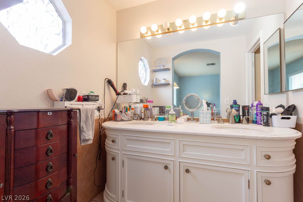 9017 Feather River Court Property Photo 26