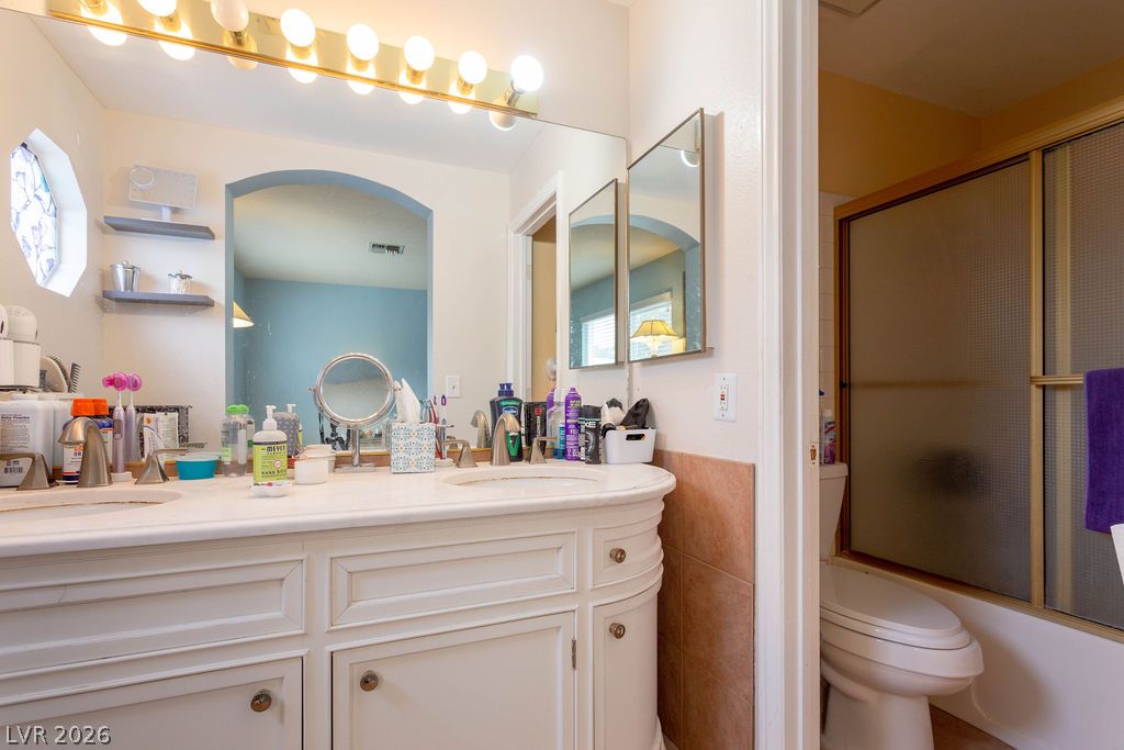 9017 Feather River Court Property Photo 27