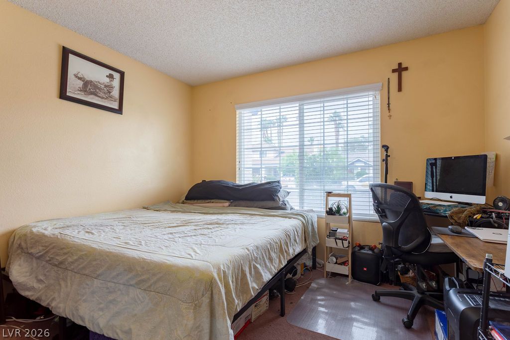 9017 Feather River Court Property Photo 28