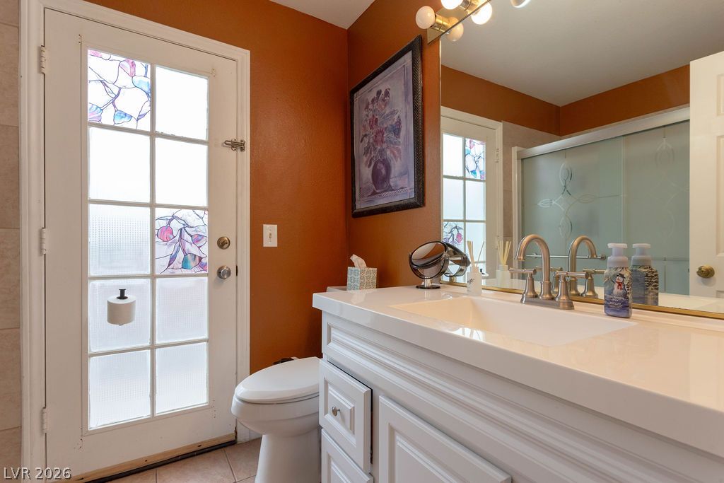 9017 Feather River Court Property Photo 29