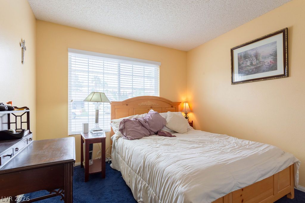 9017 Feather River Court Property Photo 30