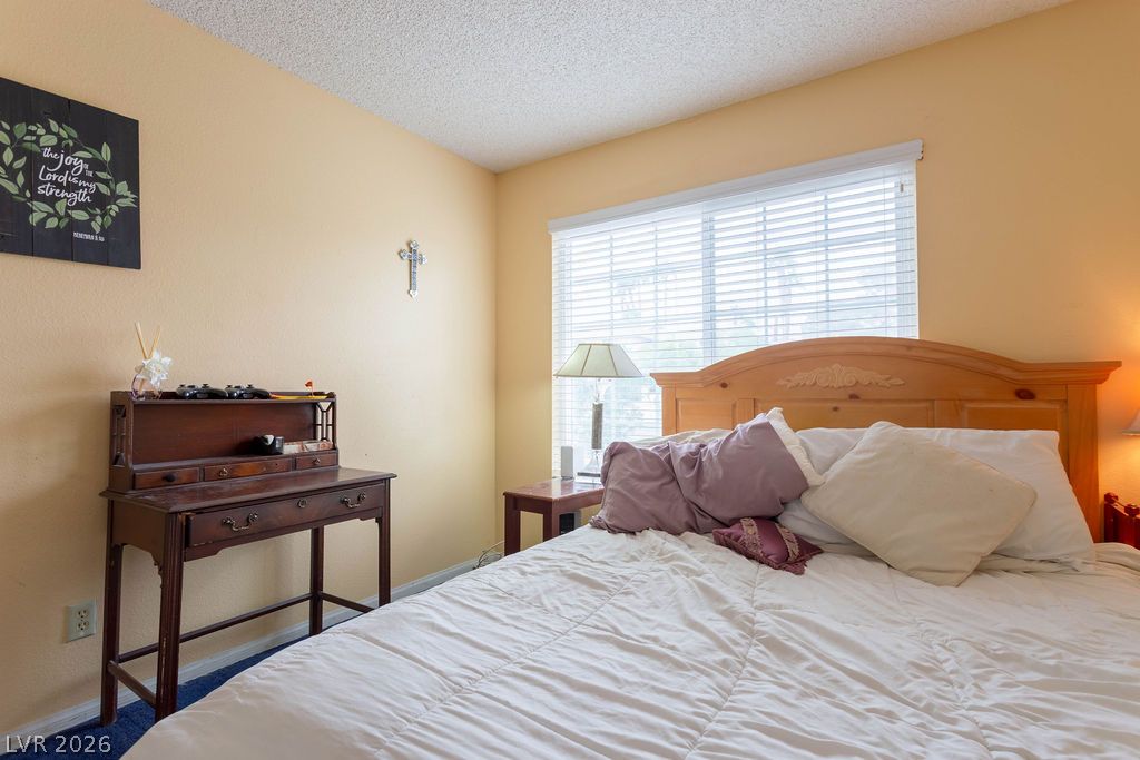 9017 Feather River Court Property Photo 31