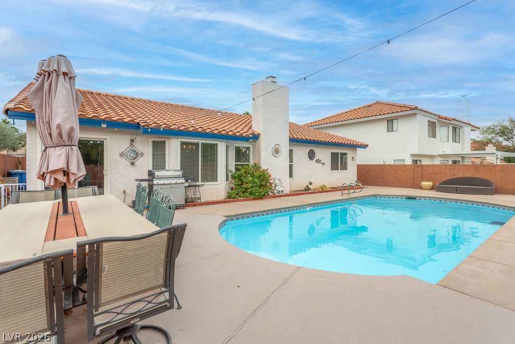9017 Feather River Court Property Photo 34