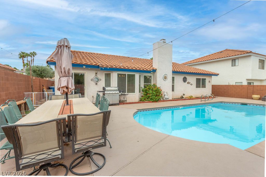 9017 Feather River Court Property Photo 35