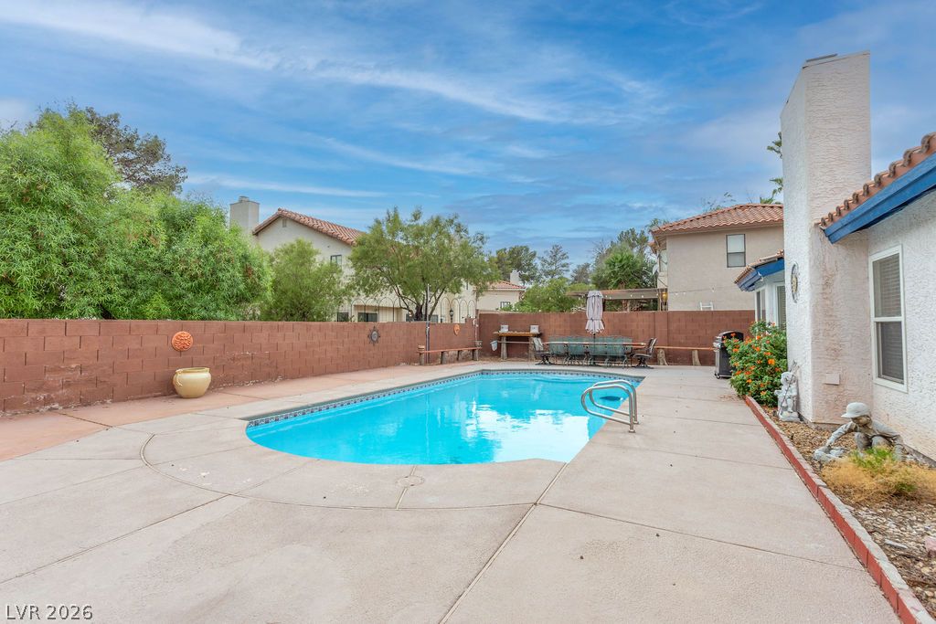 9017 Feather River Court Property Photo 38