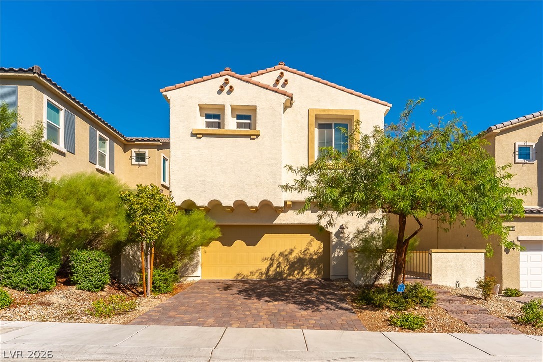 10474 Skye Night Avenue