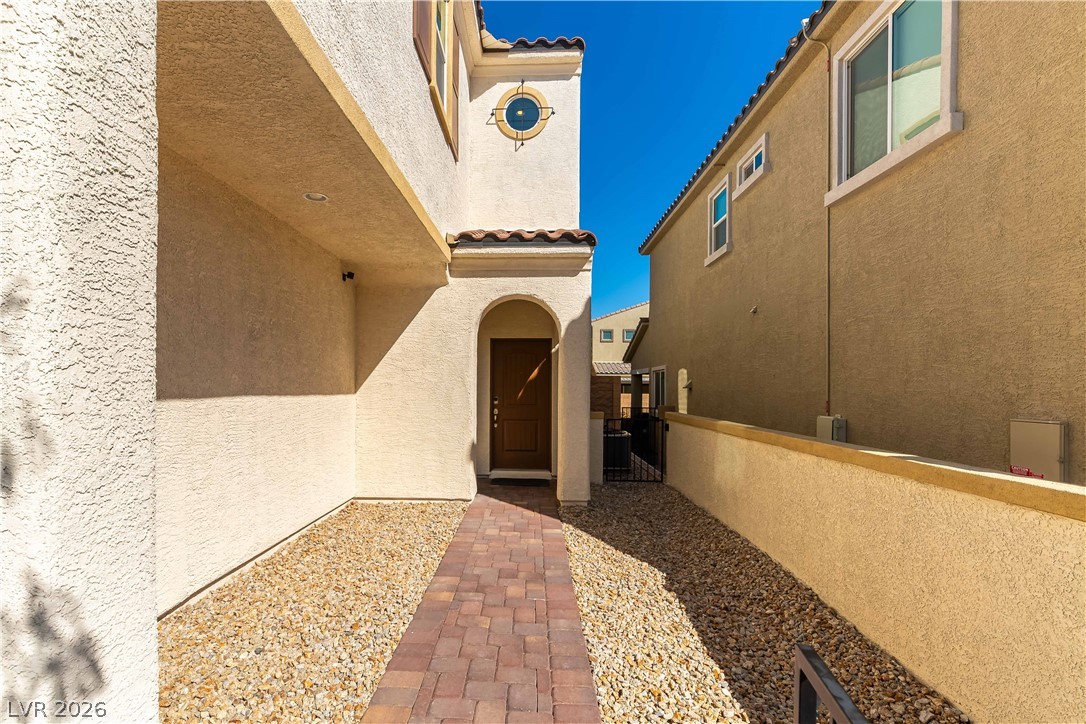 10474 Skye Night Avenue Property Photo 3