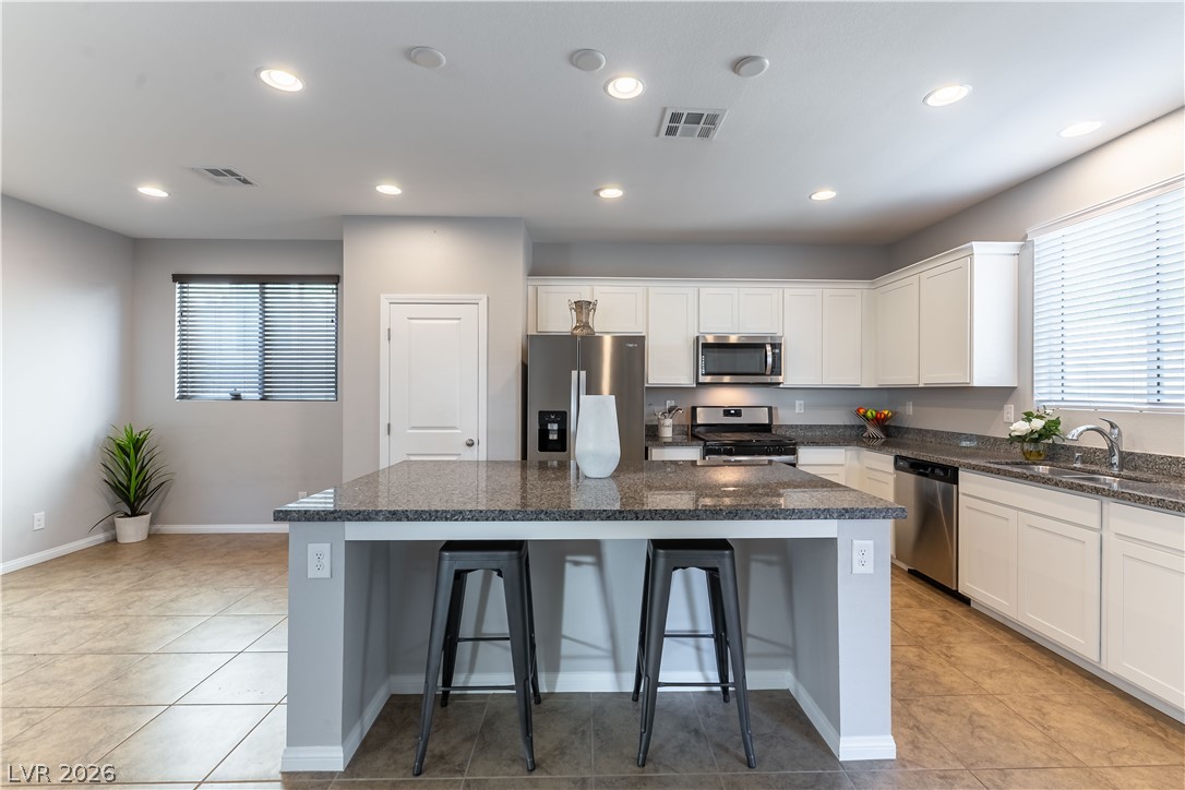 10474 Skye Night Avenue Property Photo 4