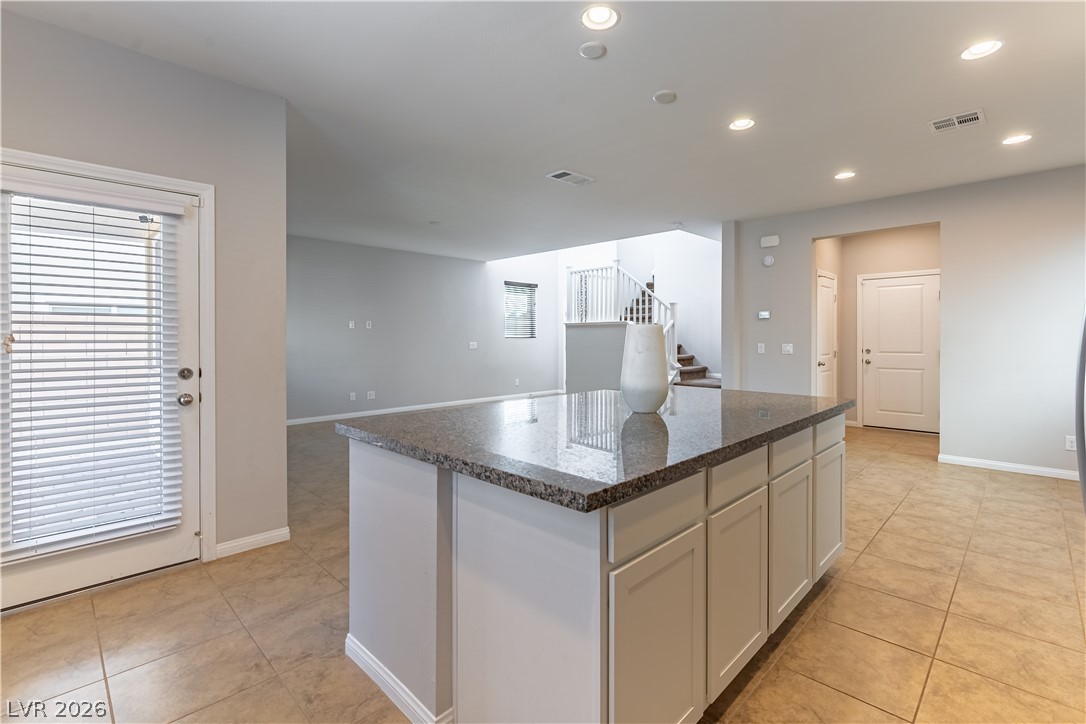 10474 Skye Night Avenue Property Photo 5