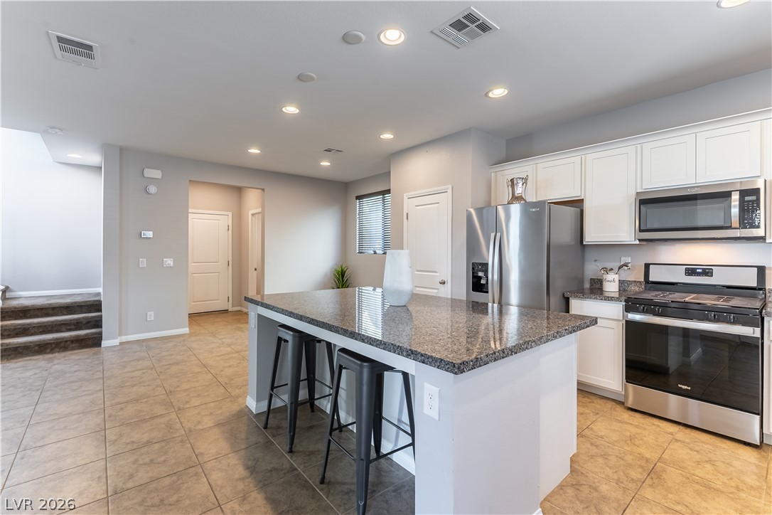 10474 Skye Night Avenue Property Photo 6
