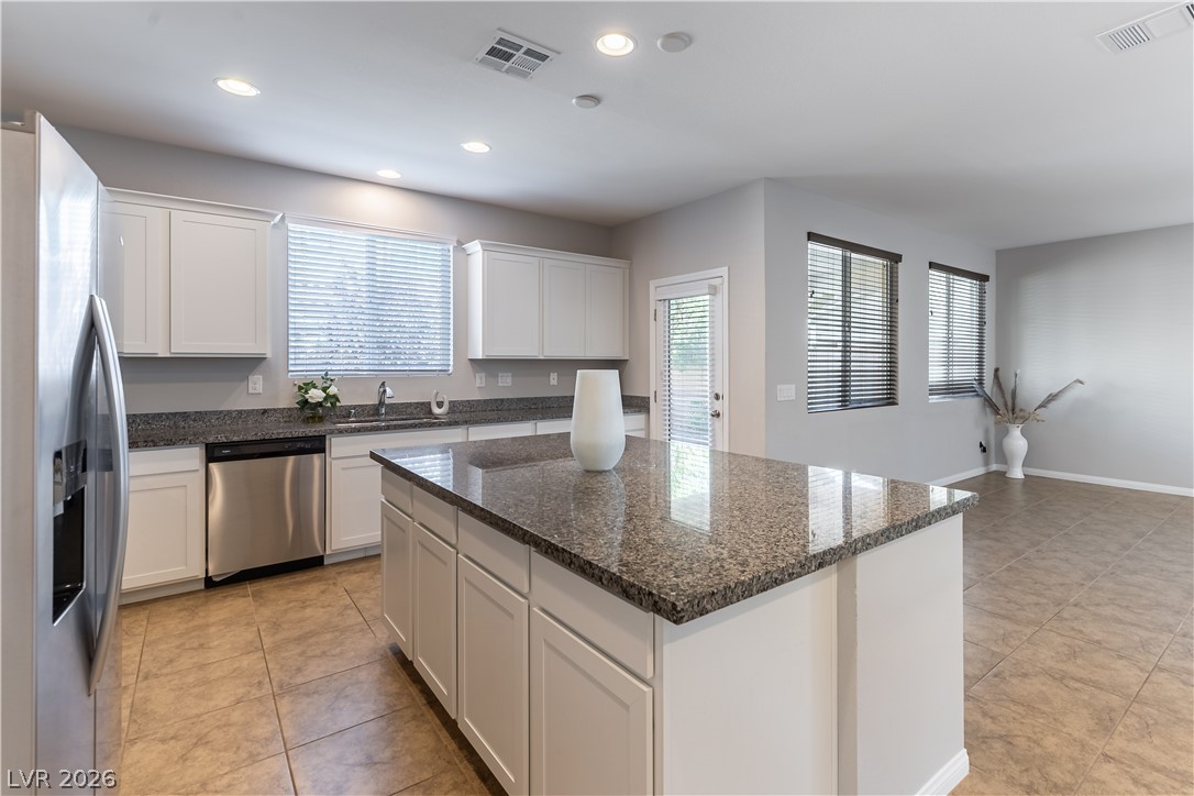 10474 Skye Night Avenue Property Photo 7