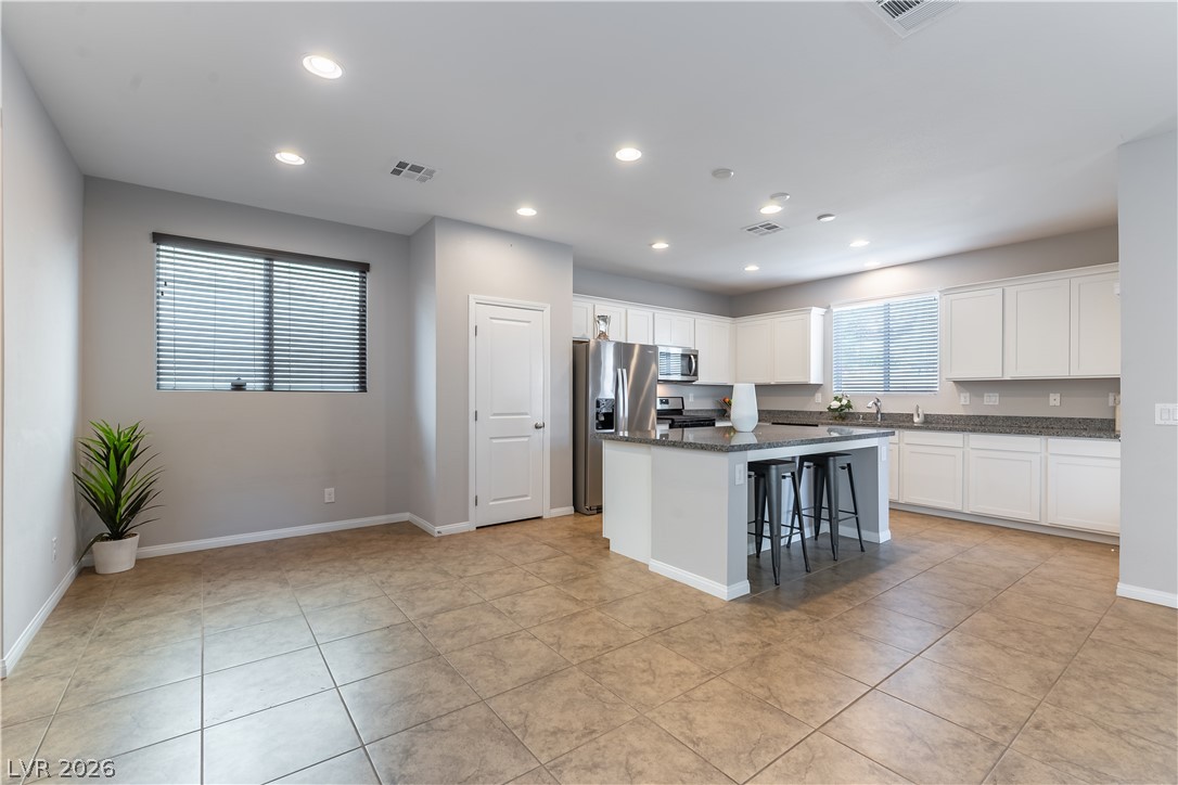 10474 Skye Night Avenue Property Photo 8