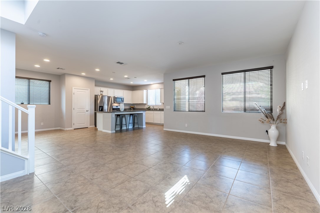 10474 Skye Night Avenue Property Photo 9