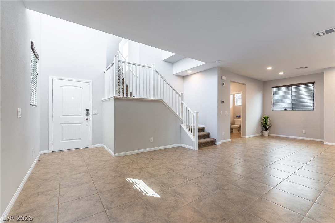 10474 Skye Night Avenue Property Photo 10