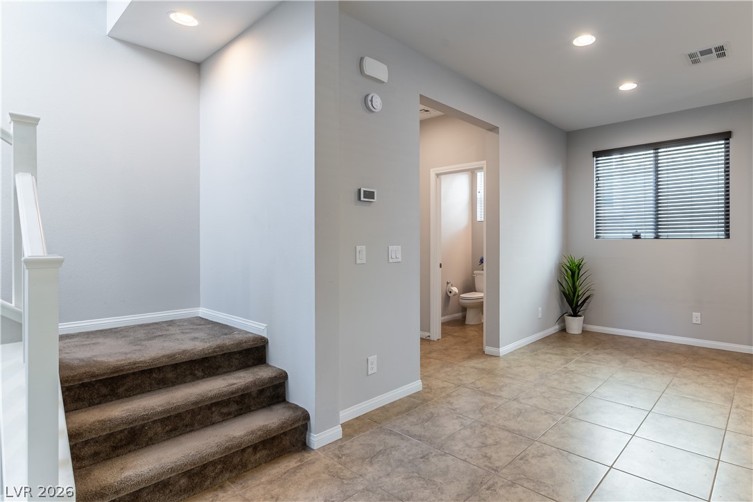 10474 Skye Night Avenue Property Photo 11