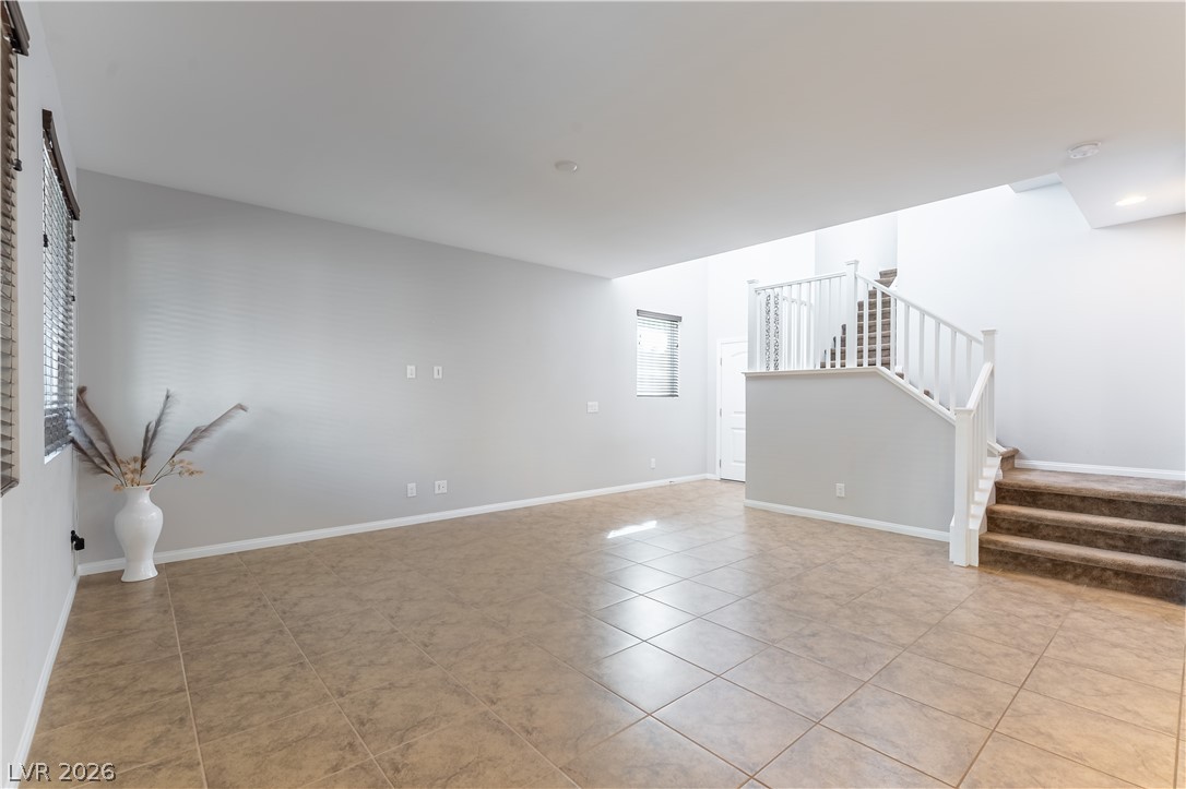 10474 Skye Night Avenue Property Photo 12