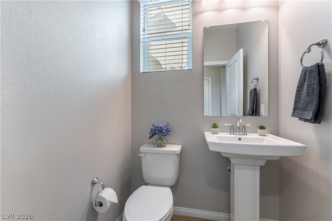 10474 Skye Night Avenue Property Photo 13