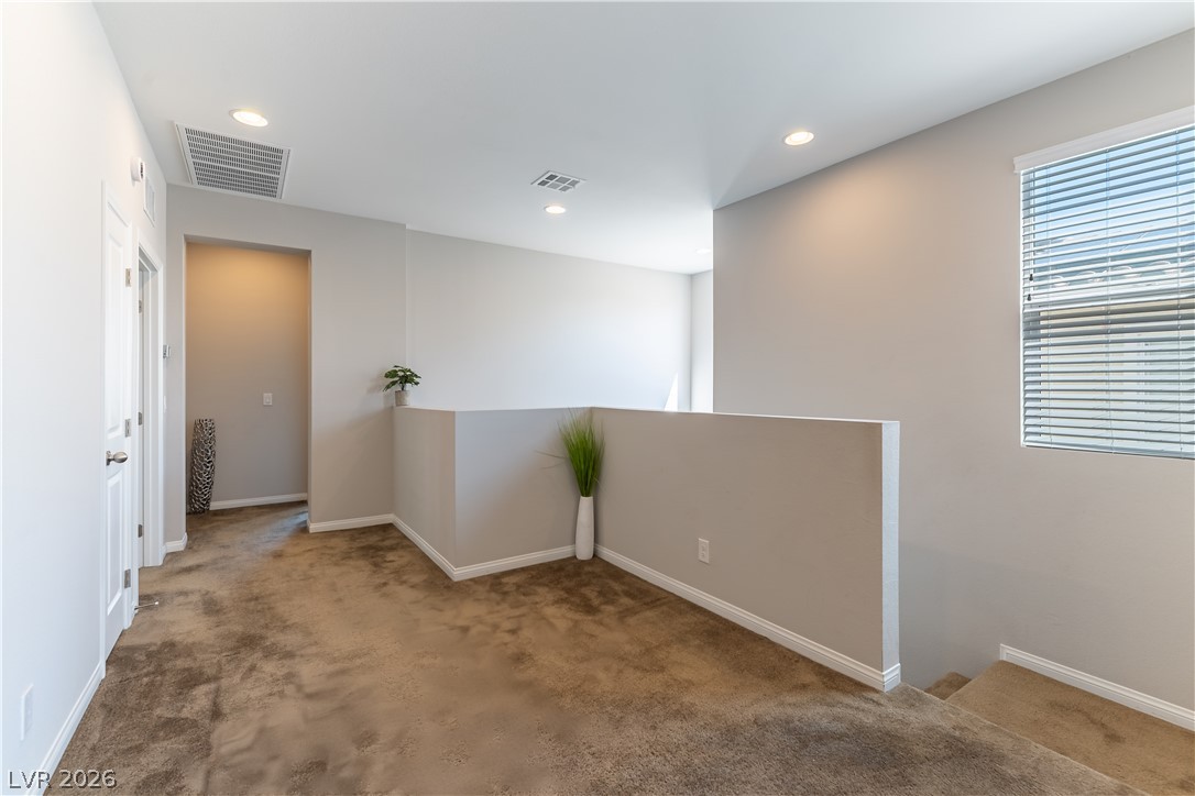10474 Skye Night Avenue Property Photo 14
