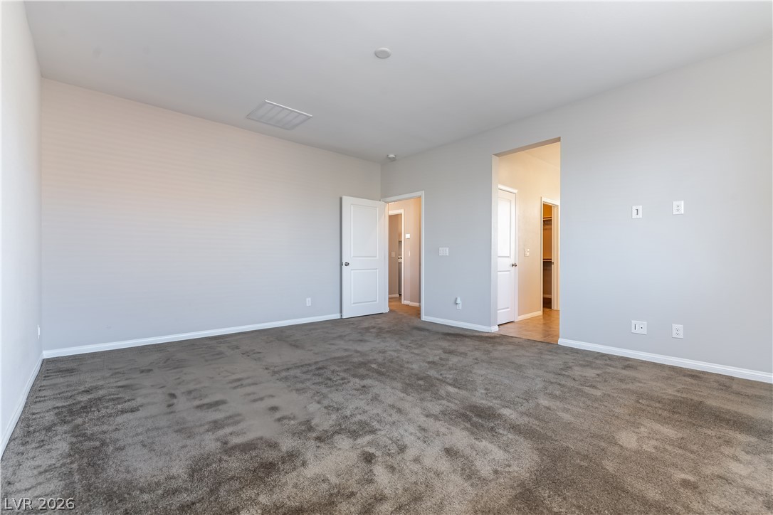 10474 Skye Night Avenue Property Photo 15