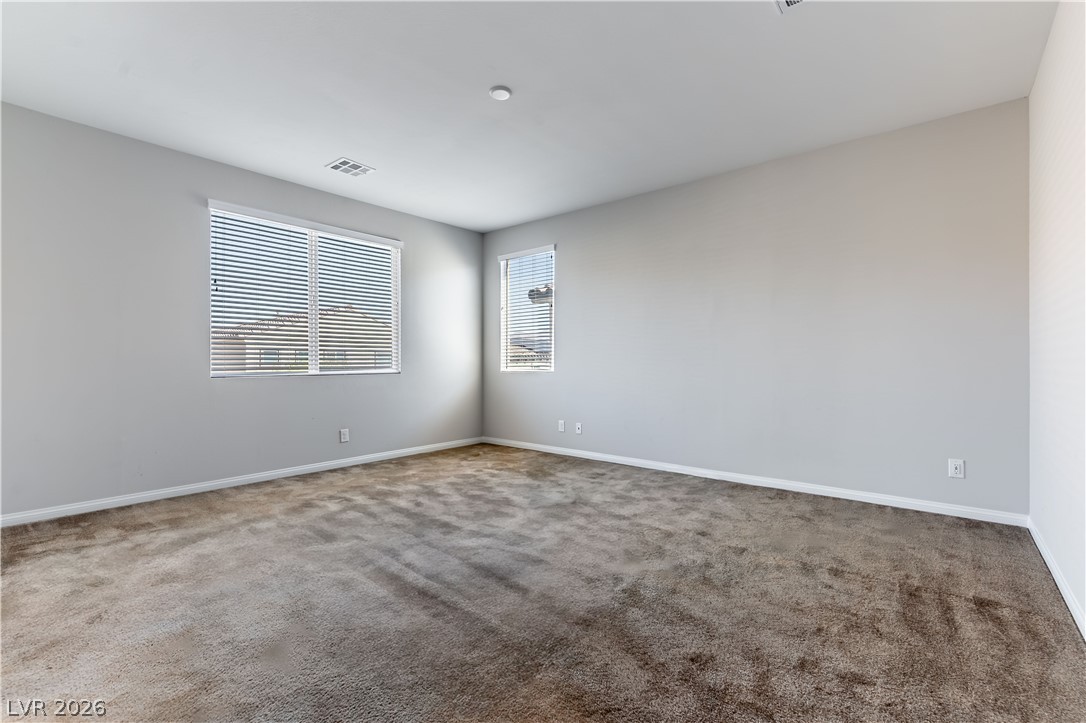 10474 Skye Night Avenue Property Photo 16