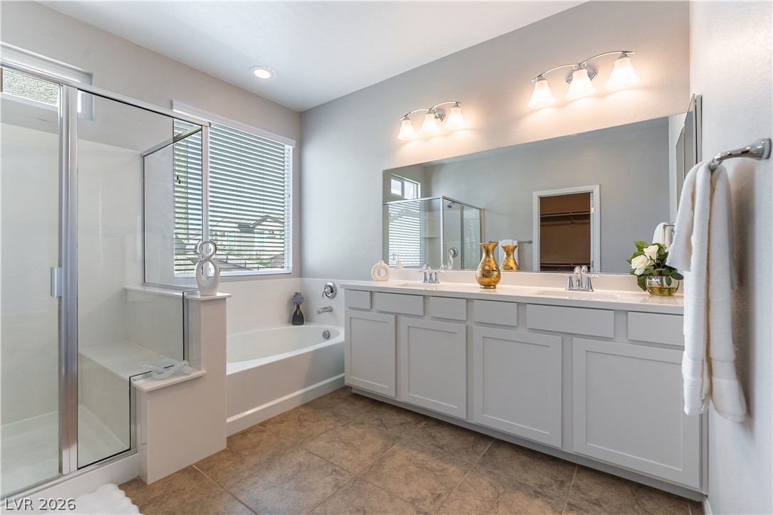10474 Skye Night Avenue Property Photo 17