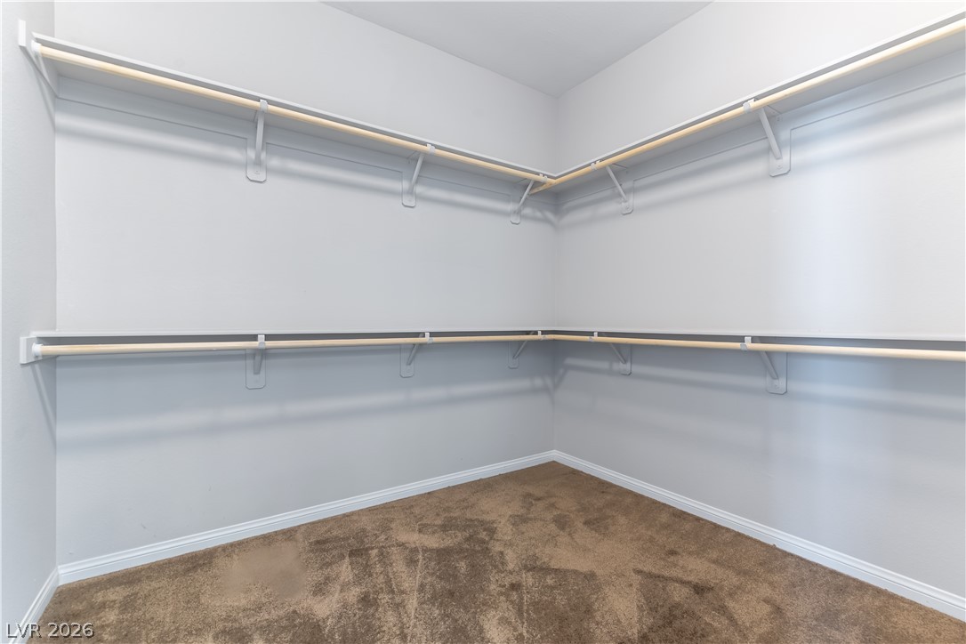 10474 Skye Night Avenue Property Photo 18