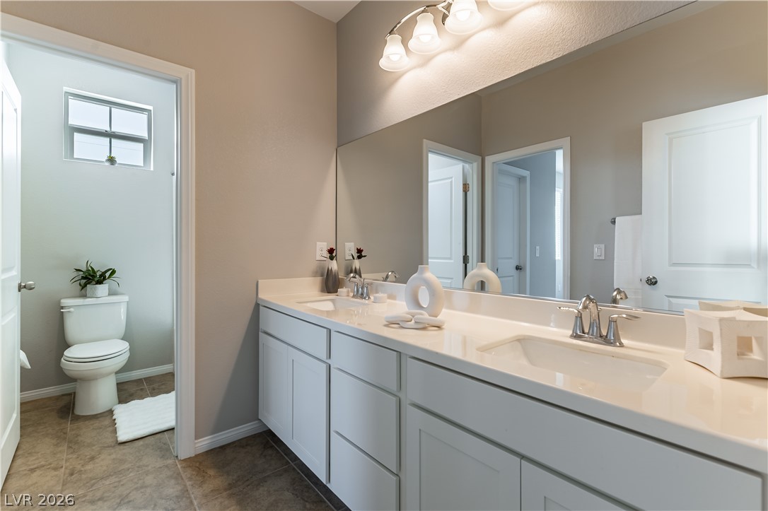 10474 Skye Night Avenue Property Photo 19