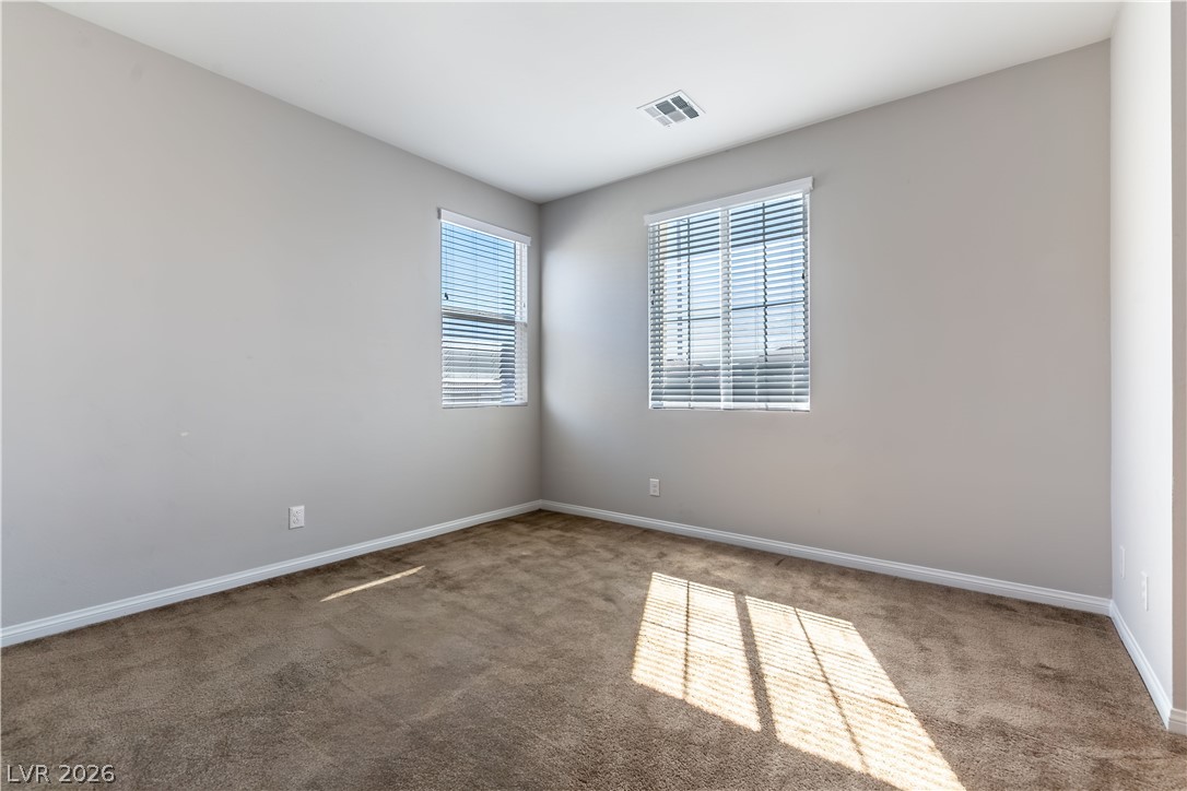 10474 Skye Night Avenue Property Photo 20