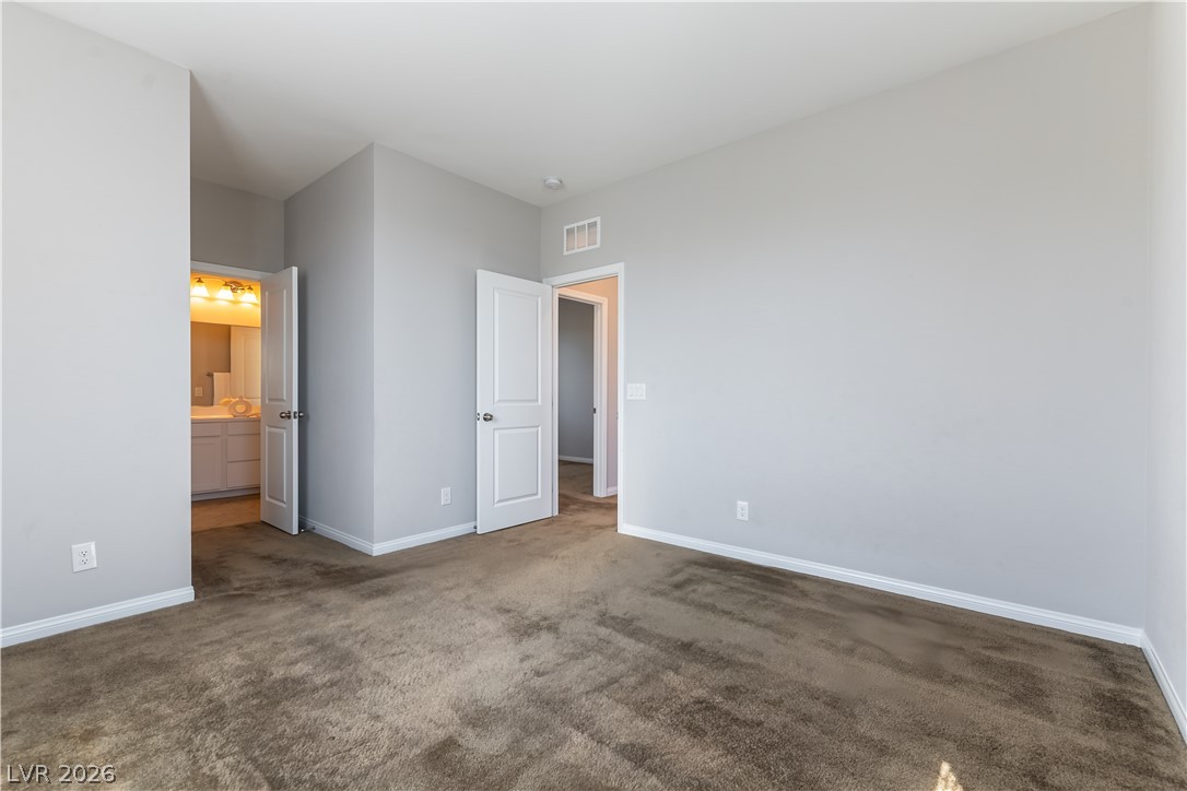 10474 Skye Night Avenue Property Photo 21