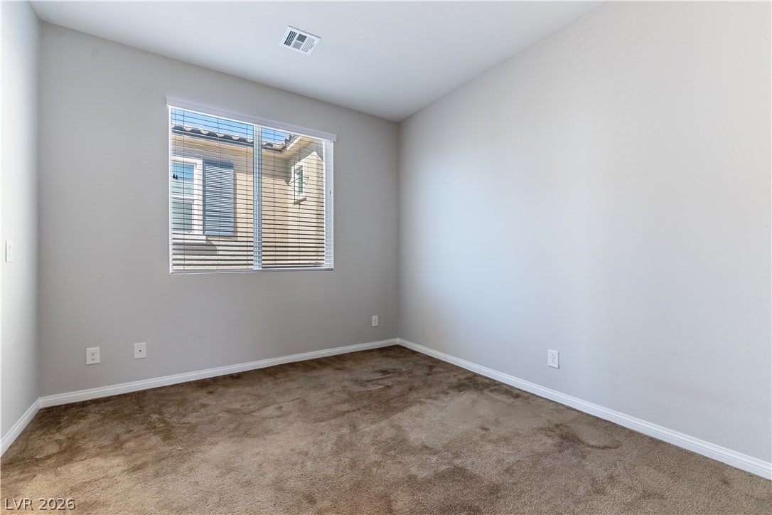 10474 Skye Night Avenue Property Photo 22