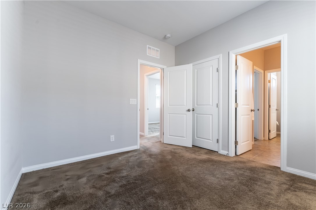 10474 Skye Night Avenue Property Photo 23