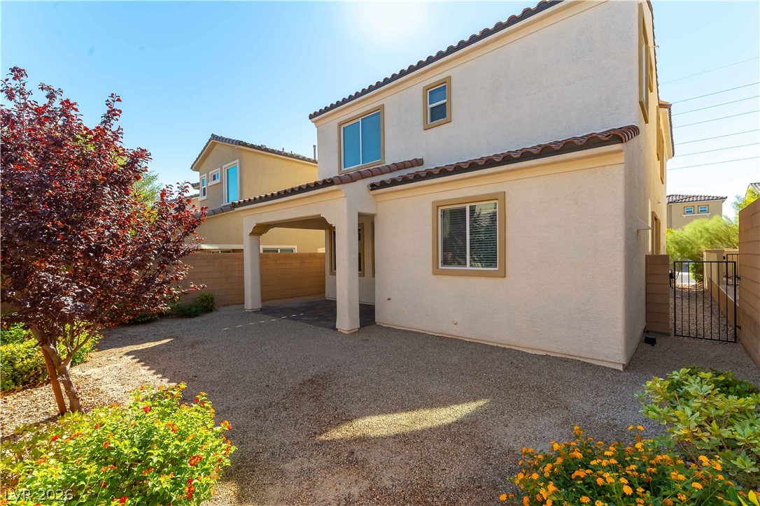 10474 Skye Night Avenue Property Photo 24