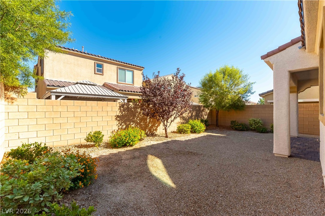 10474 Skye Night Avenue Property Photo 25