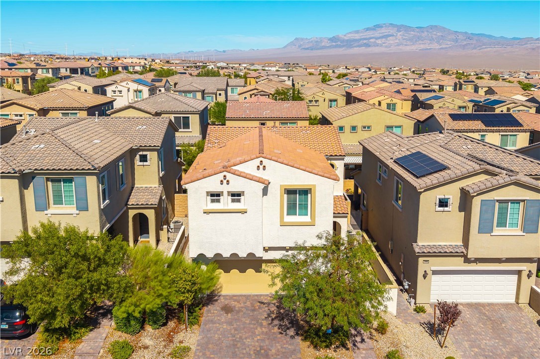 10474 Skye Night Avenue Property Photo 26