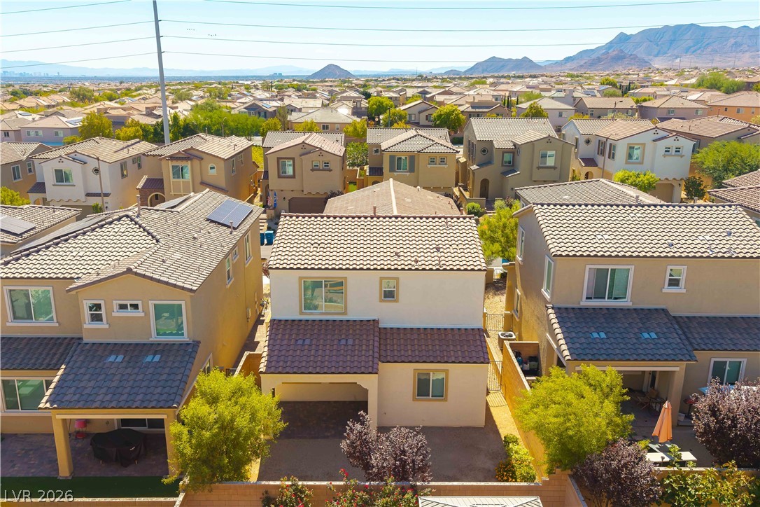 10474 Skye Night Avenue Property Photo 27