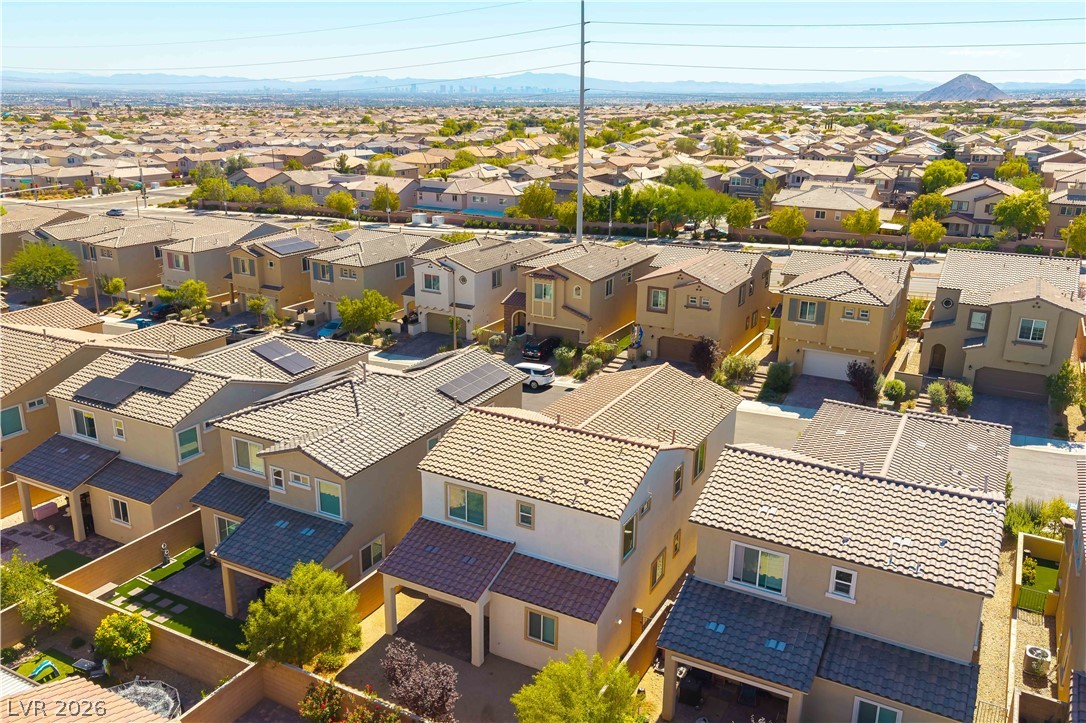 10474 Skye Night Avenue Property Photo 30