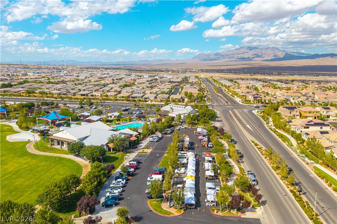 10474 Skye Night Avenue Property Photo 32