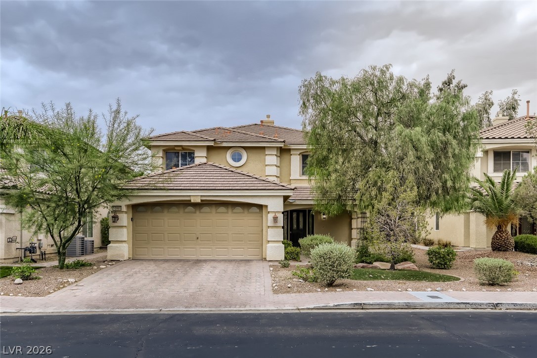 10995 Royal Highlands Street Property Photo 1