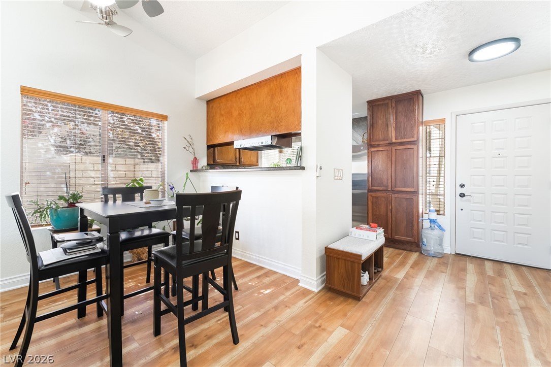 8466 Palmada Drive Property Photo 10