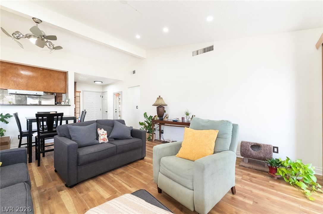 8466 Palmada Drive Property Photo 13