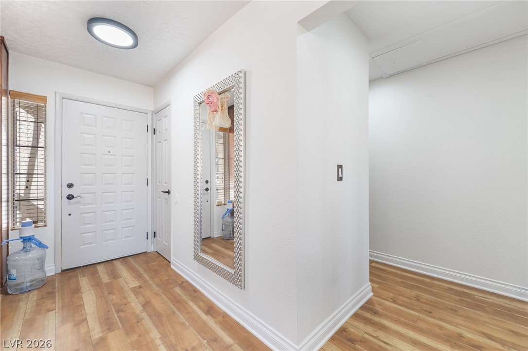 8466 Palmada Drive Property Photo 14